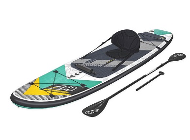 387x286px kategoria paddleboard