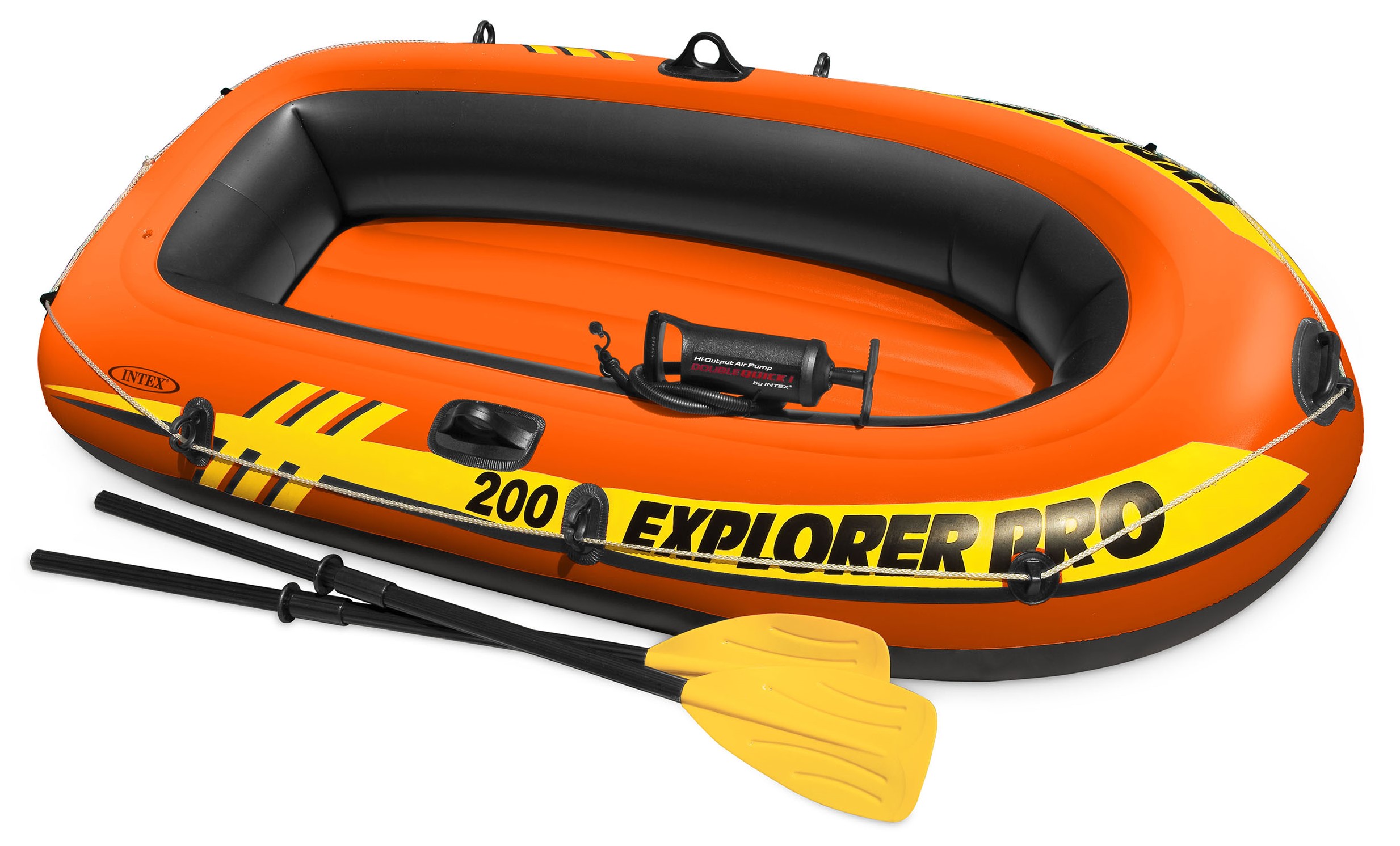 Сколько стоит двухместная лодка. Лодка Интекс 300 эксплорер. Лодка надувная Explorer 200 Pro. Надувная лодка Intex Explorer-200. Лодка Intex 58357 Explorer Pro 200, комплект:весла пластик 122см., насос ручной..