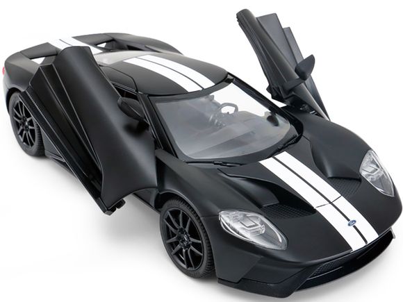 Epline 04152 RC auto Ford GT 1:24