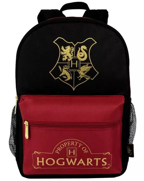 Epline 148758 Batoh Harry Potter Premium