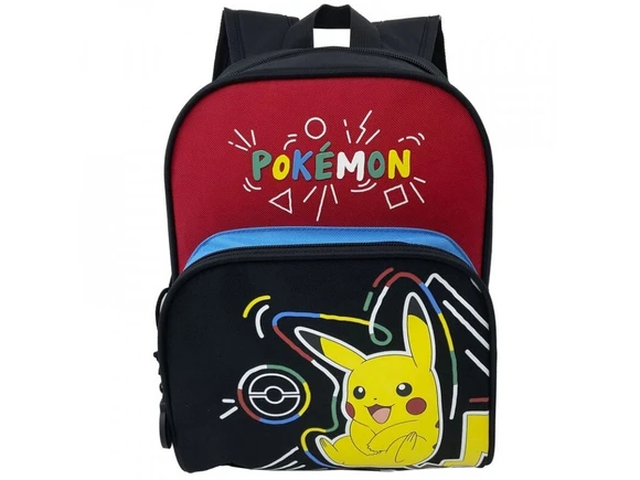 Epline MC354PK Pokémon batoh