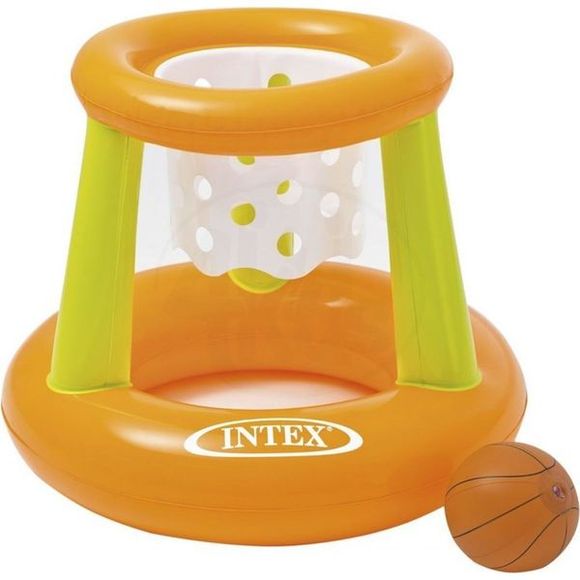 INTEX 58504 Basketbal do vody