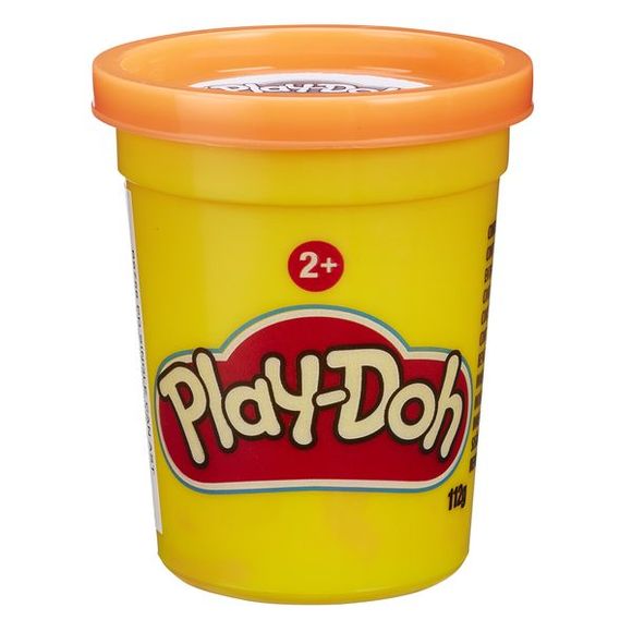 Hasbro Play-Doh B6756 Samostatné tuby