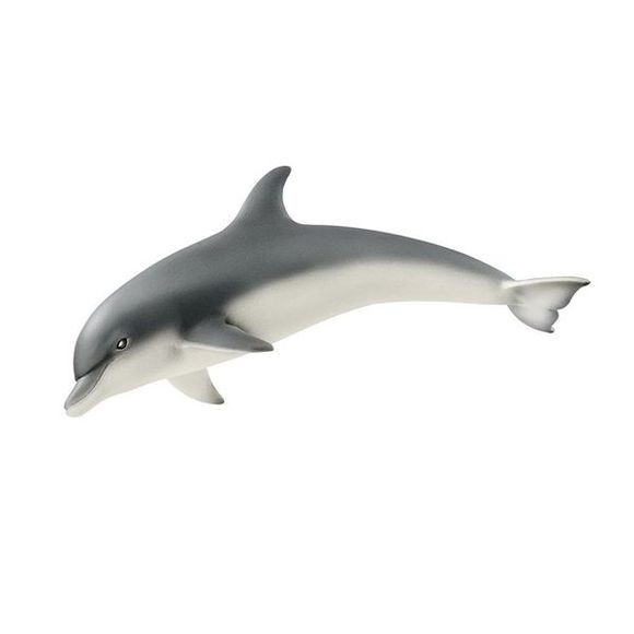 Schleich 14808 zvieratko delfín