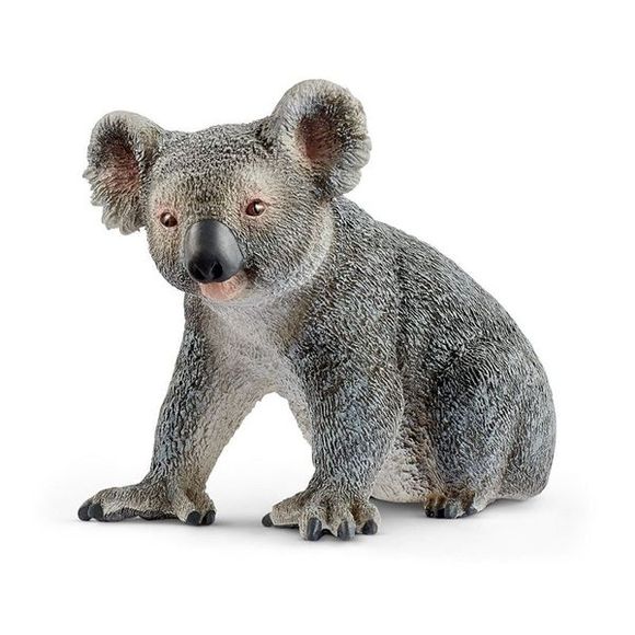 Schleich 14815 zvieratko koala