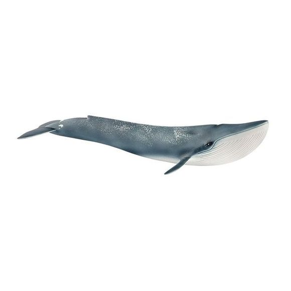 Schleich 14806 zvieratko modrá veľryba