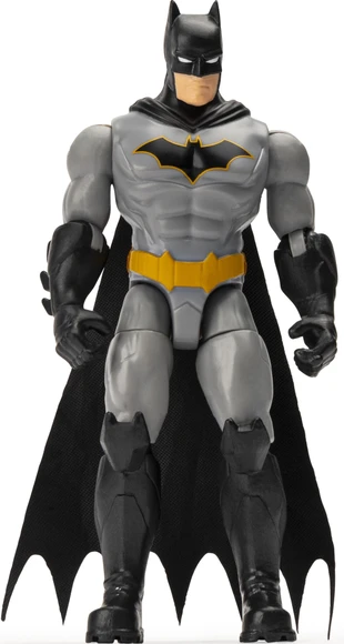Spin Master Batman 35457 Figúrka hrdinov s doplnkom