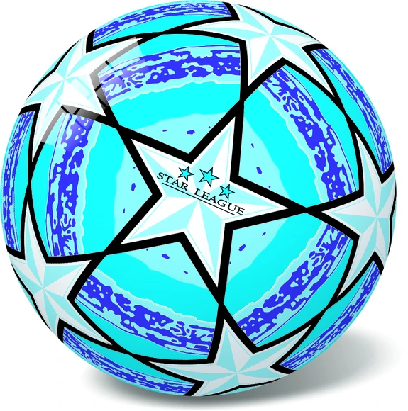 Star 995 lopta futbal STAR 23cm